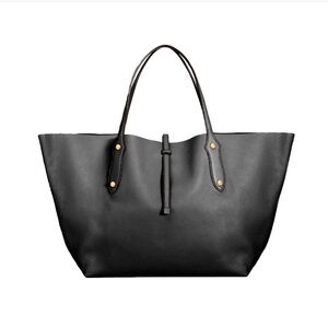 Annabel Ingall  Large Isabella Tote